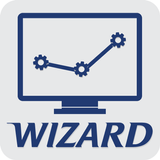 LeadMachine Wizard icono