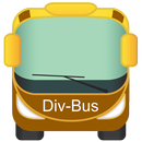 DIV-BUS - Linhas de Ônibus APK