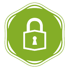 Wooba Security Token simgesi