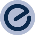 Tyller icon
