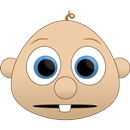Crying Baby Sound APK