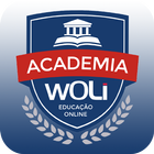 Academia Woli icon