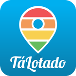 TáLotado