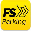 FSPARKING APK