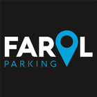 Farol Parking icône