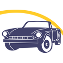 Hangar VIP APK