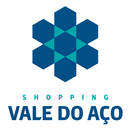 Estacionamento Shopping Vale d APK