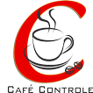 Café Controle