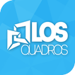 Los Quadros