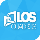 Los Quadros icon
