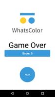 WhatsColor ภาพหน้าจอ 2