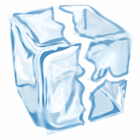 Breti - Quebrando o Gelo иконка