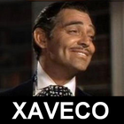 Xaveco icône