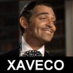 Xaveco