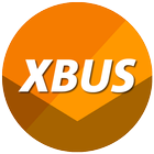 XBus icono