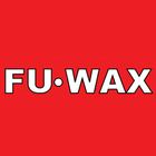 Fu Wax icon