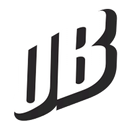 Udo Bastos Surfboards APK