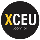 XCEU App Cupom biểu tượng