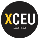 XCEU App Cupom 아이콘