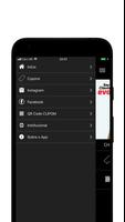 XCEU App Cupom स्क्रीनशॉट 1