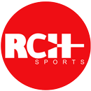 RCH Sports APK