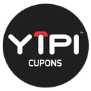 YIPI App Cupom APK