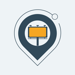 MOOH - Mídia Out of Home（Unreleased）