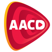 AACD
