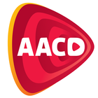 AACD icon