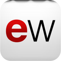 Event Week