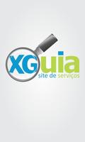 XGuia poster