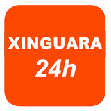 Xinguara 24horas иконка