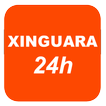 Xinguara 24horas