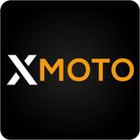 XMOTO