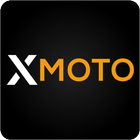 XMoto Mensageiro icon