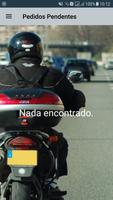 XMOTO MOTOQUEIRO imagem de tela 3