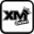 XM Outlet