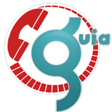 Guia Gazeta icon