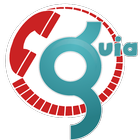Guia Gazeta ikon