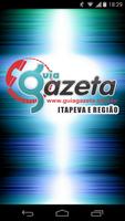 Guia Gazeta 海報