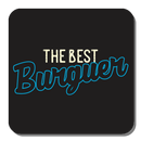 The Best Burguer Hamburgueria APK