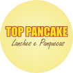 Top Pancake