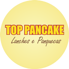 Top Pancake 圖標