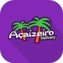 Açaizeiro Delivery APK