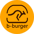 BBurger