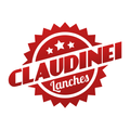 Claudinei Lanches