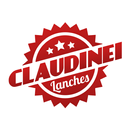 Claudinei Lanches APK