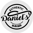 Daniel Lanches icon