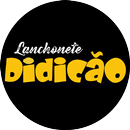 Didicão Lanches APK