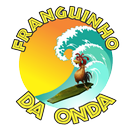 Franguinho da Onda APK